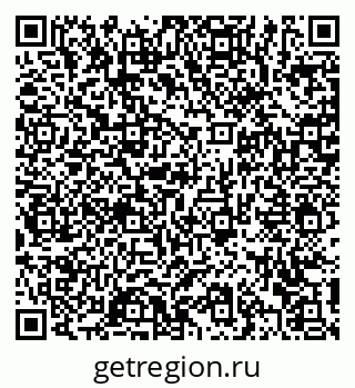 79372164142
