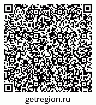 79372164143