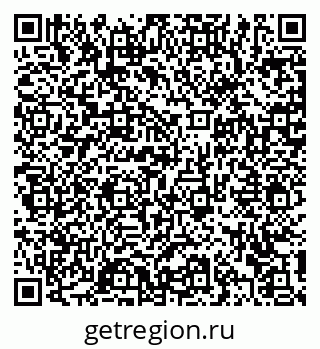 79372164144