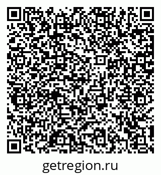 79372164148