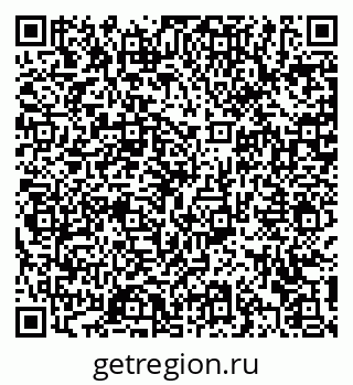 79372164149