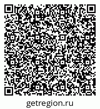 79372164156