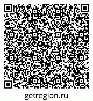 79372164162