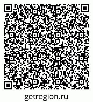 79372164163
