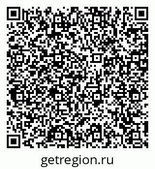 79372164166