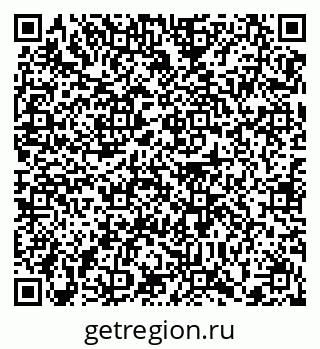 79372164168