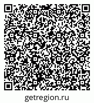 79372164169