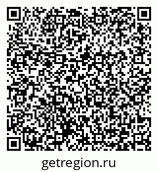 79372164179