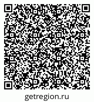 79372164180