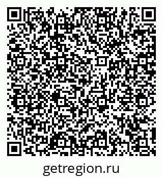 79372164181