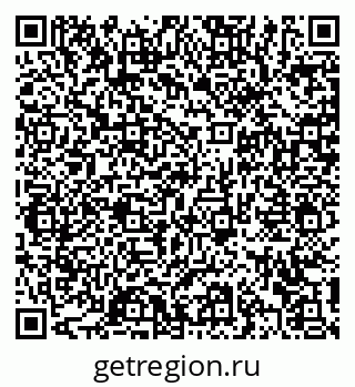 79372164184