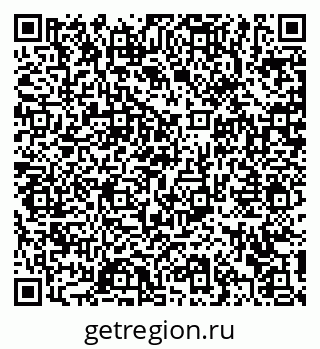 79372164186