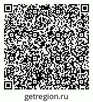 79372164189