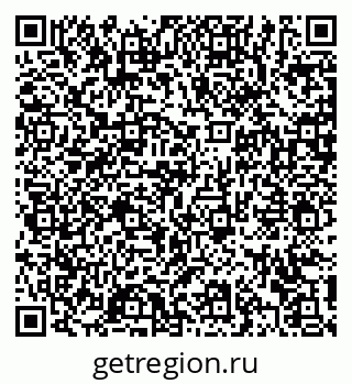 79372164197