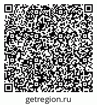 79372164202