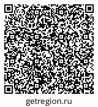 79372164204