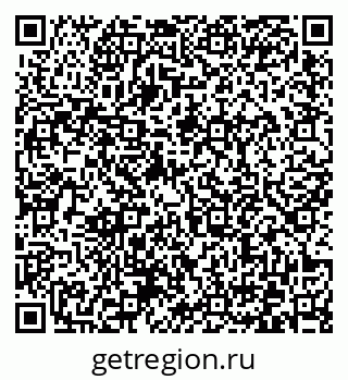 79372164207