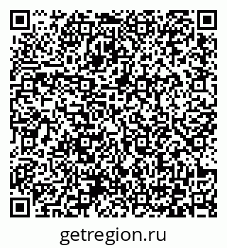 79372164208