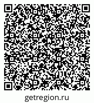 79372164209