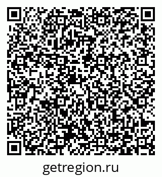 79372164210