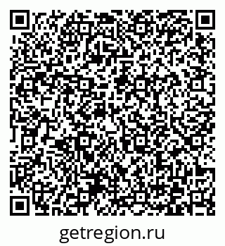 79372164211