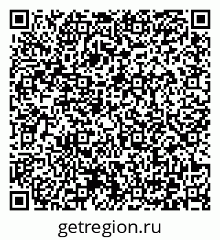 79372164212