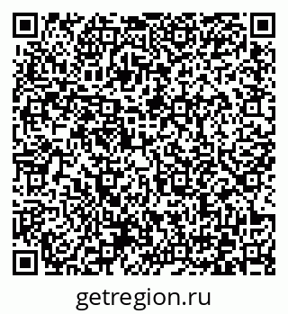 79372164216