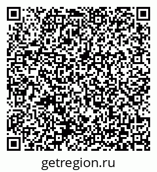 79372164221