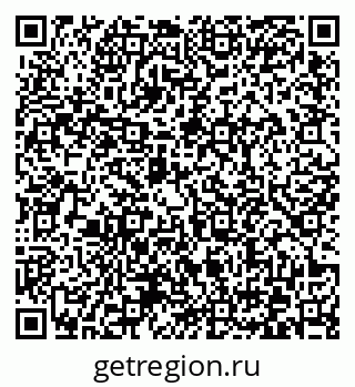 79372164223