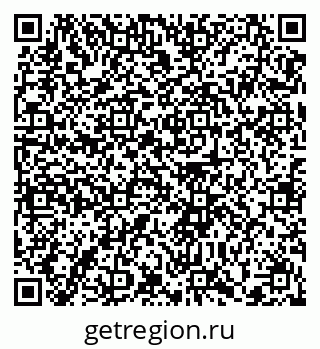 79372164227