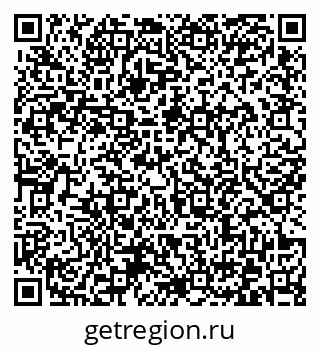 79372164232