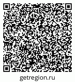 79372164233