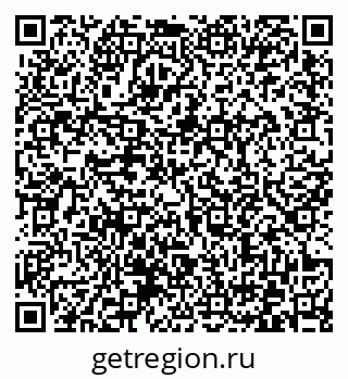 79372164240