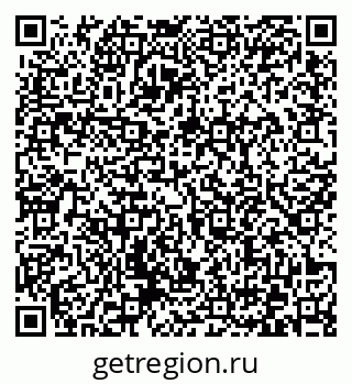 79372164241