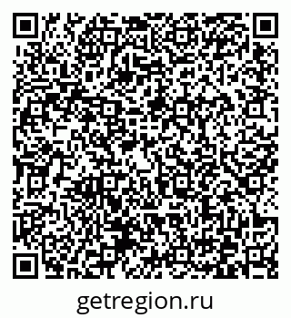 79372164245