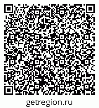 79372164246