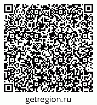 79372164248