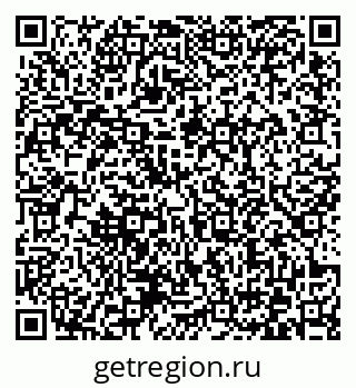 79372164249