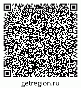 79372164252