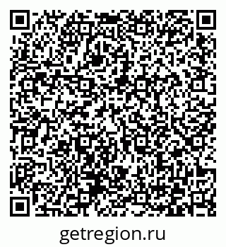79372164257