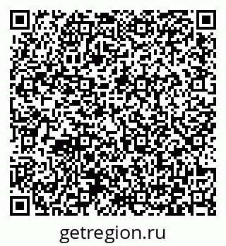 79372164259
