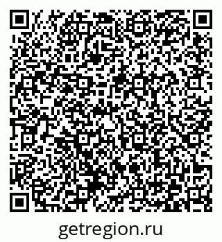 79372164263
