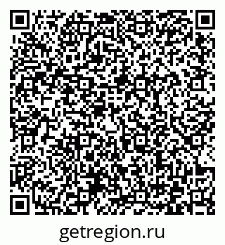 79372164264