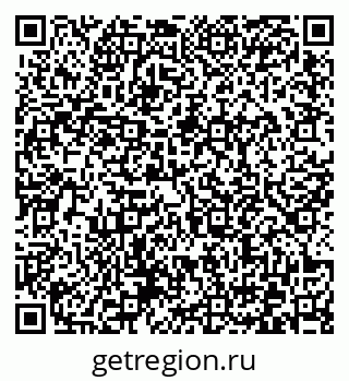 79372164265