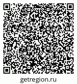 79372164271