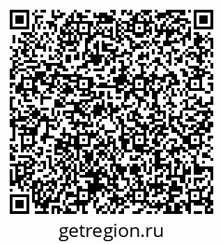 79372164273