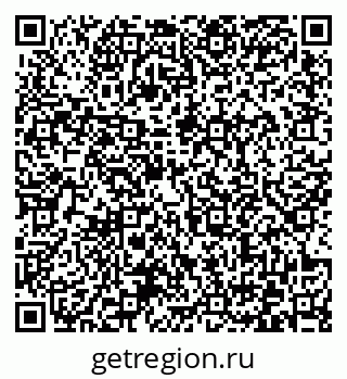 79372164276