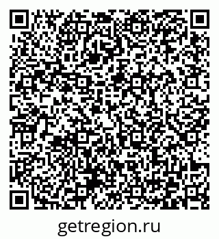 79372164278