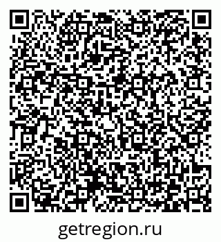 79372164279