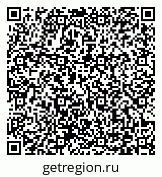 79372164280